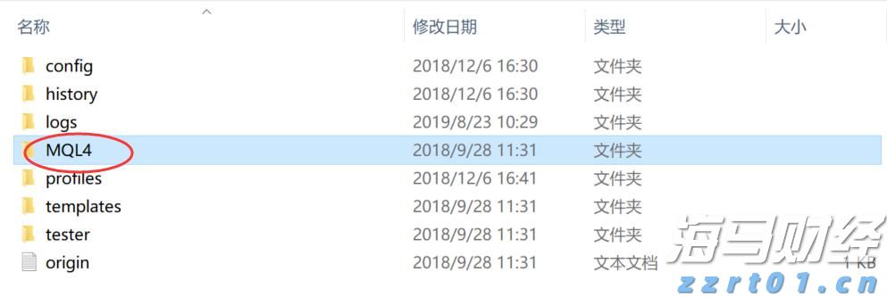 事关暑期校外培训！市教育局倡议：依法依规办学，共筑教育良好生态