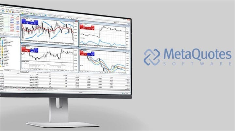 监管争端升级！Meta(META.US)因新法规停止在欧盟投放政治广告