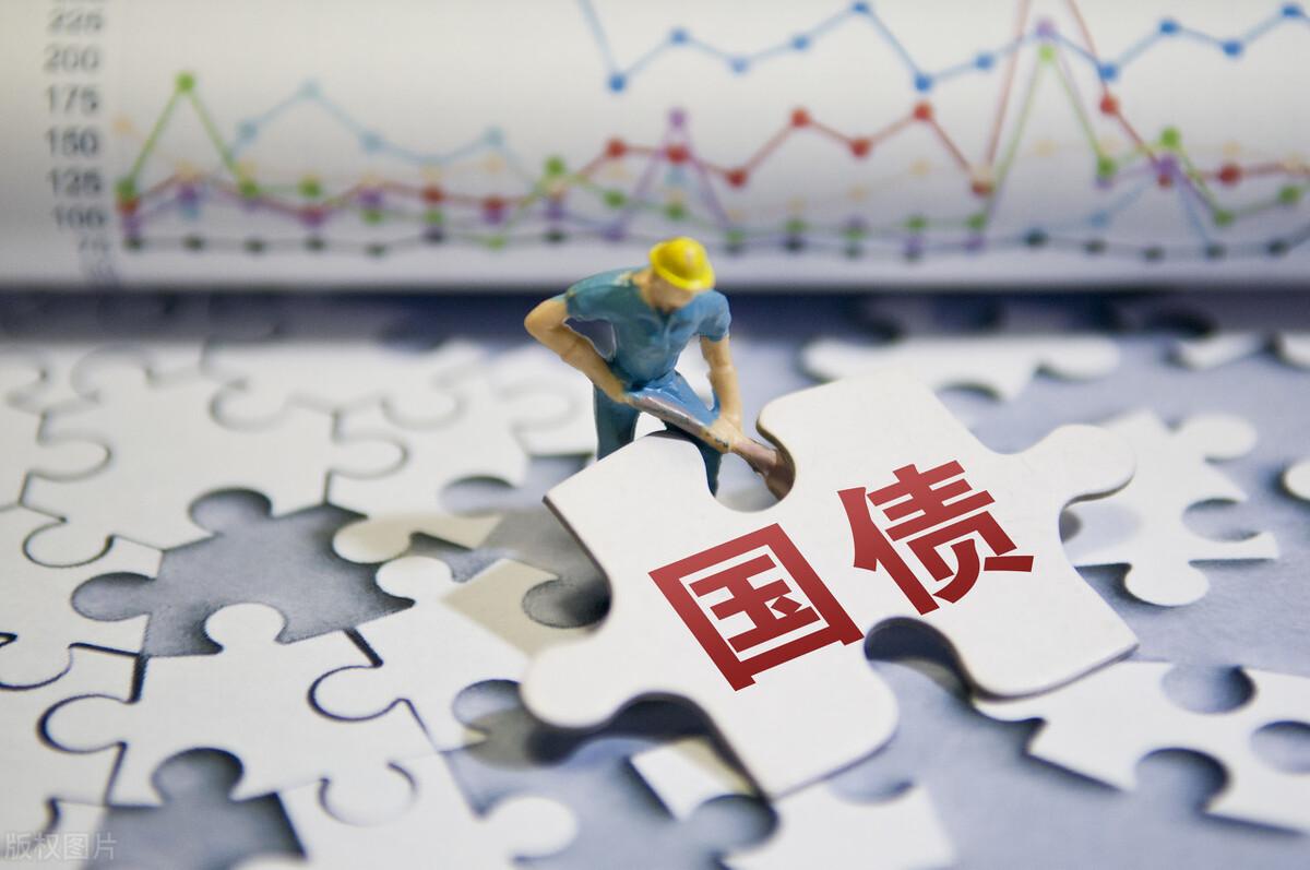 贵港消防：圆满完成高考消防安全保卫工作