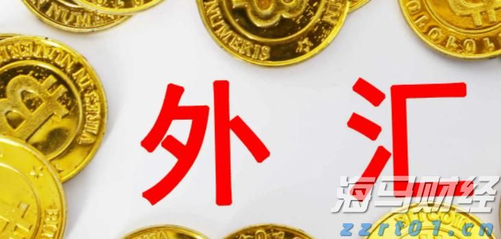  全国首个！广西知识产权维权援助团体标准正式发布！