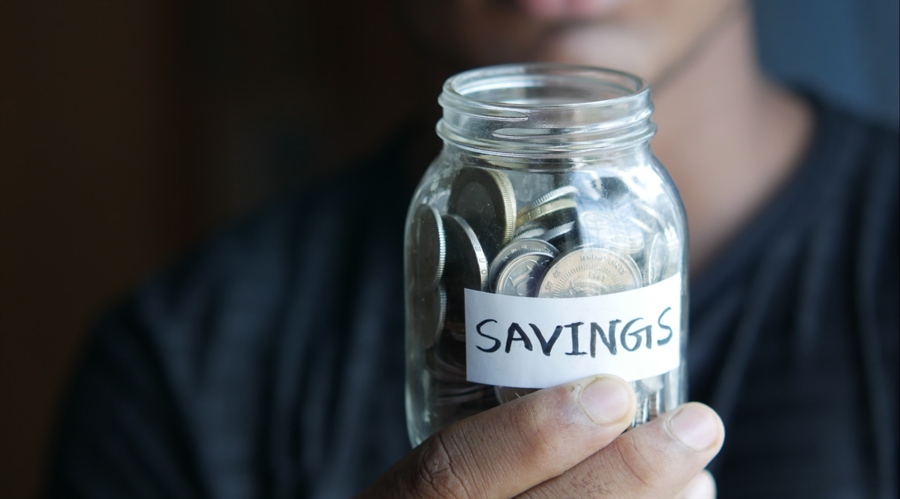 国务院国资委:优化国有资产配置,抵制“内卷”,强化重组整合