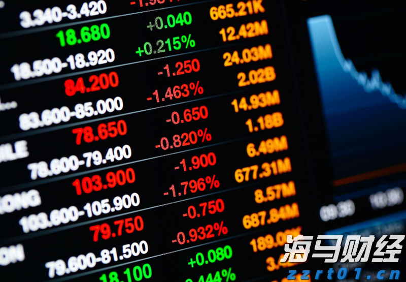 大藤峡完成新一轮压咸补淡应急水量调度
