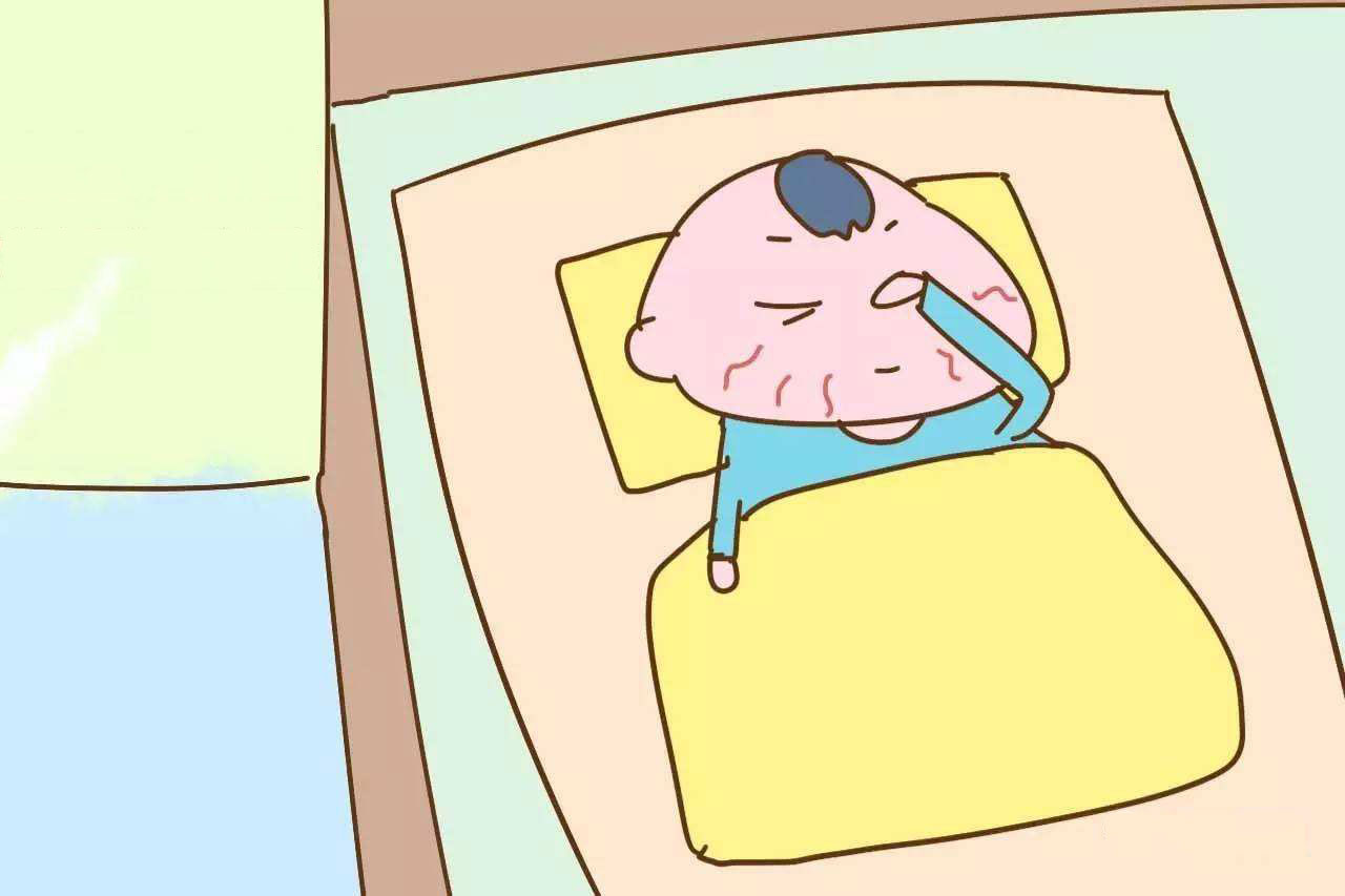 全民国家安全教育日宣传兴业银行合肥分行在行动