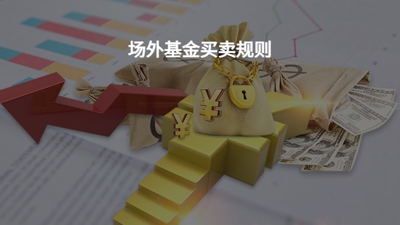 2025年广西“潮动三月三·民族体育炫”系列比赛组委会会议召开