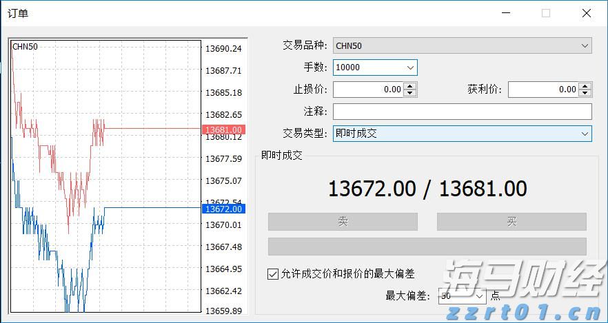 陕西省前三季度支柱产业领域企业增势良好