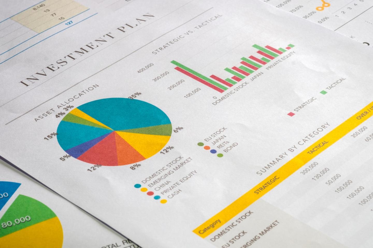 受台风“米娜”影响,我市部分中小河流将有明显涨水过程