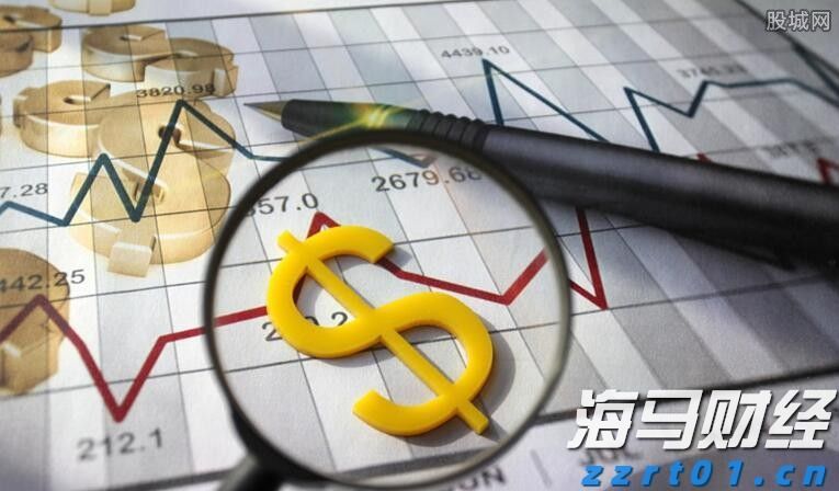 广西“稳主体激活力攻坚战”取得实效 市场主体实现“三大突破”