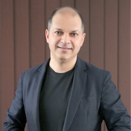 剧烈市场波动影响交易 壳牌(SHEL.US)Q2利润下降32%但超出预期