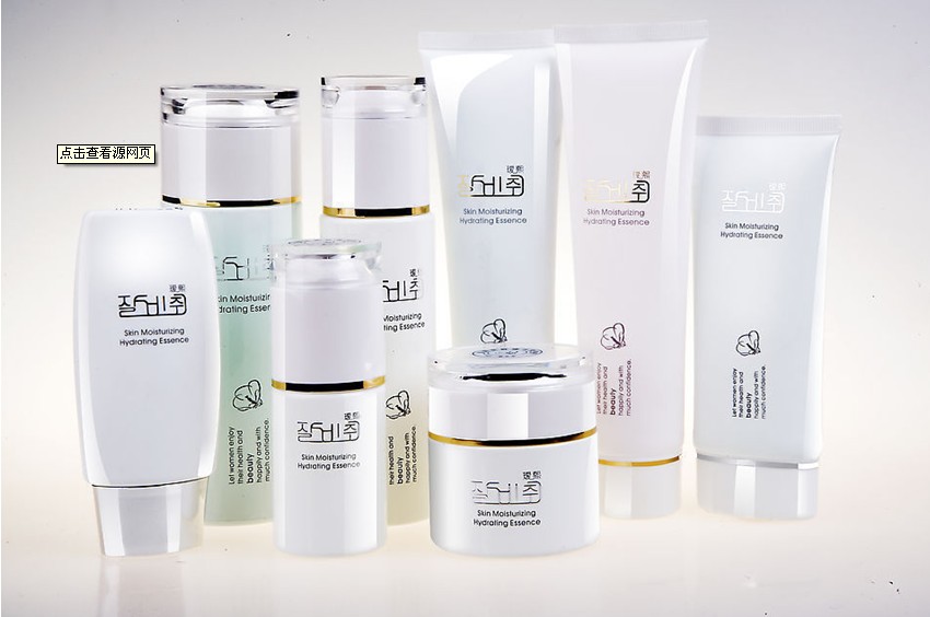 瑞银(UBS.US)CEO回应外汇衍生品亏损:非治理问题, 客户操作不当所致