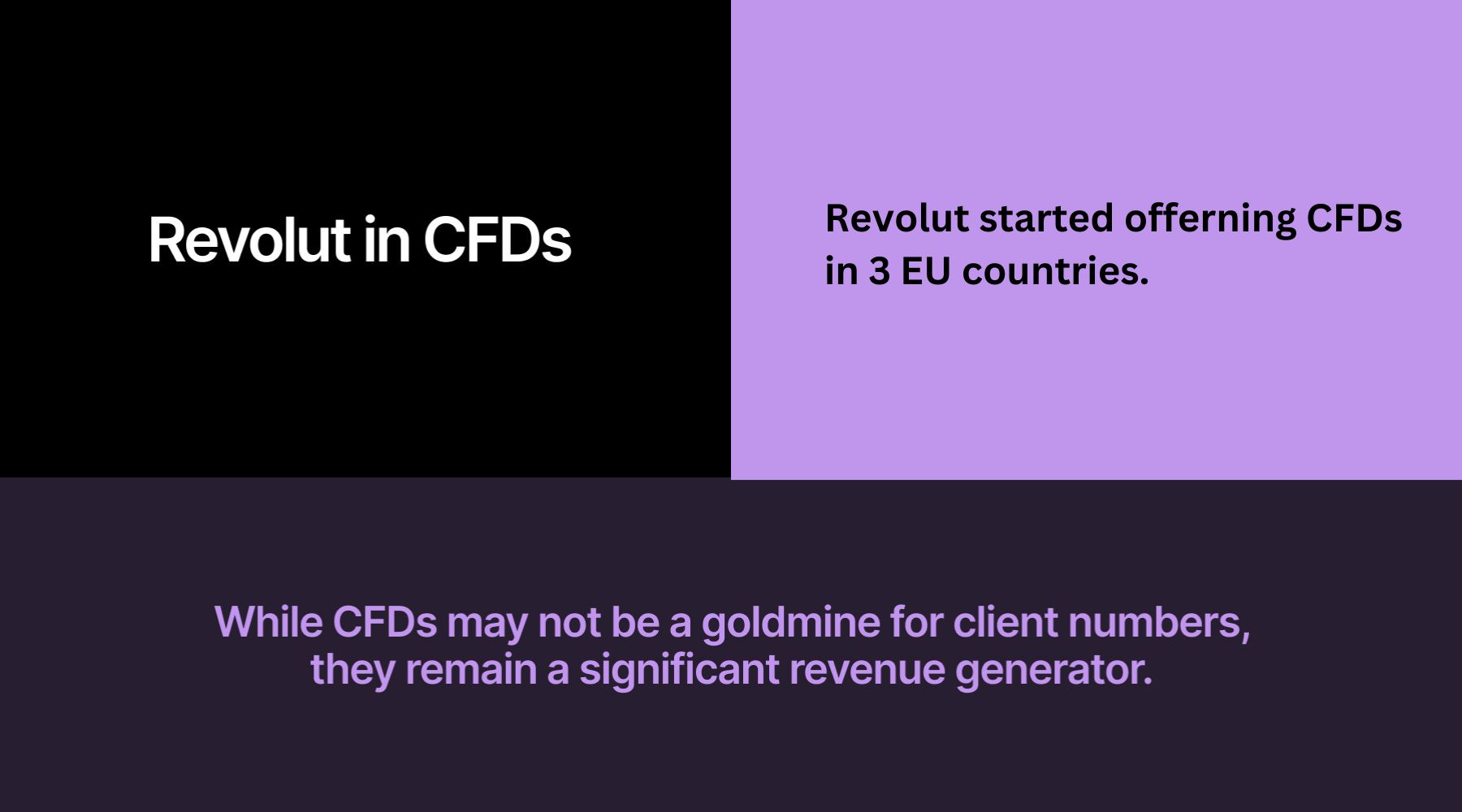 霞山区爱国街道开展消防安全知识培训会