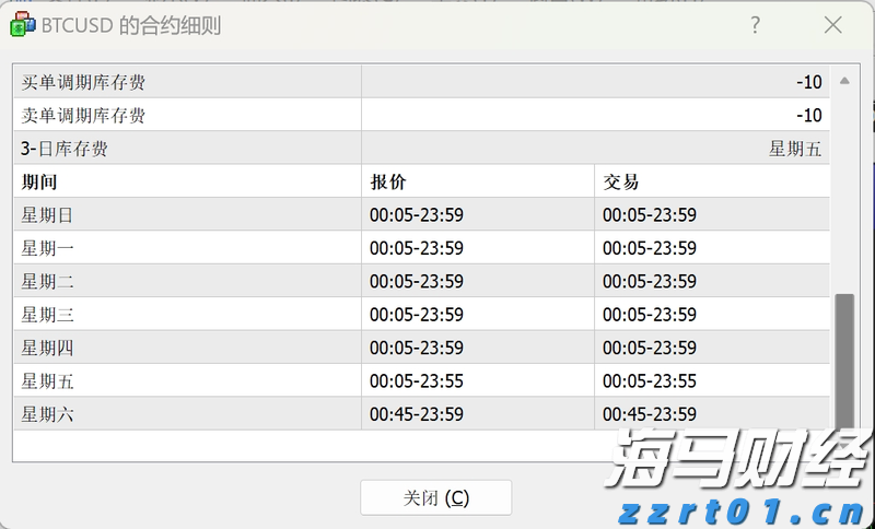 现代闽生活72式丨重阳至！今日宜登高，解锁爬山新玩法
