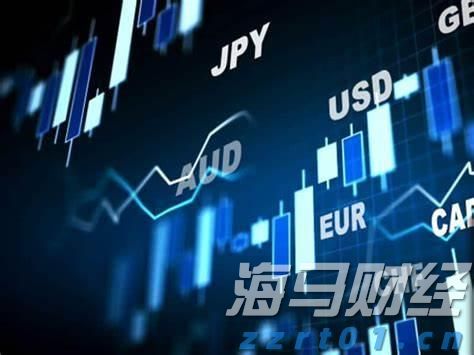 遂溪一项目停工为高考“静音护航”