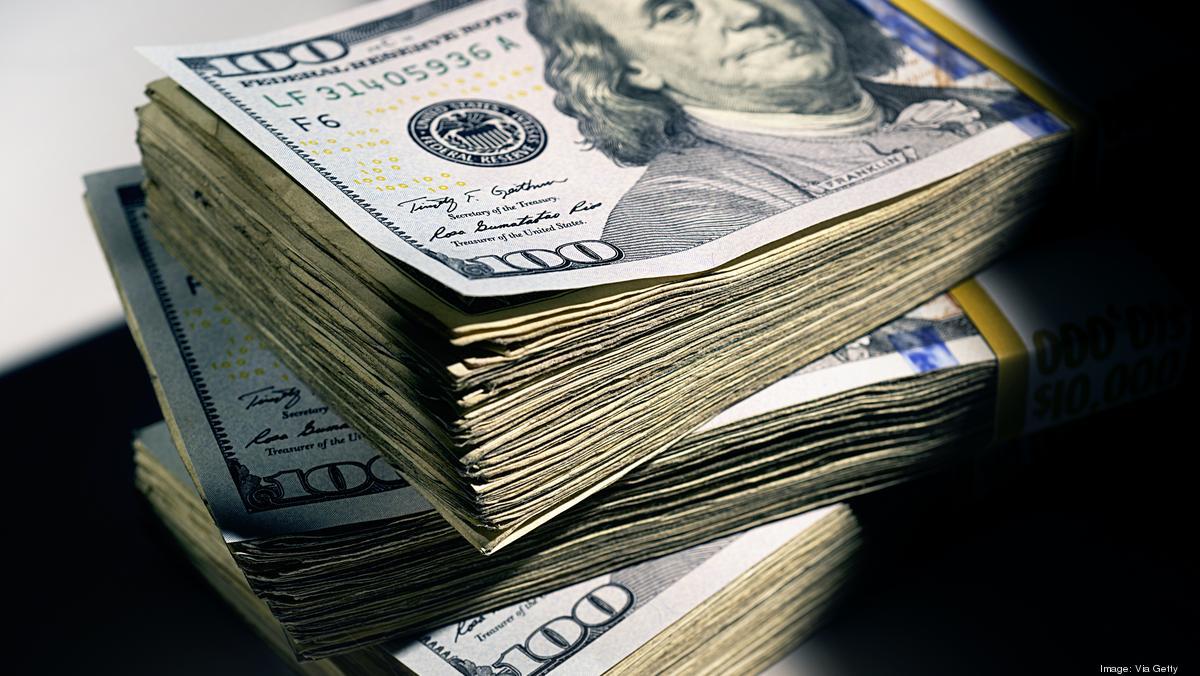 51家粤企上榜中国民企500强