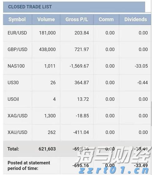  厚养薄葬传孝道  移风易俗润麻章
