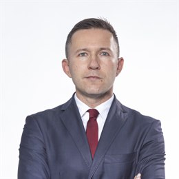 中国作为发展中国家，为什么还要坚持减碳？