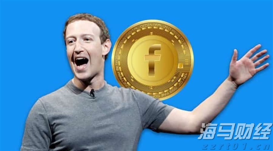 美联储戴利看淡经济数据:仍支持9月降息,预期今年降息两次