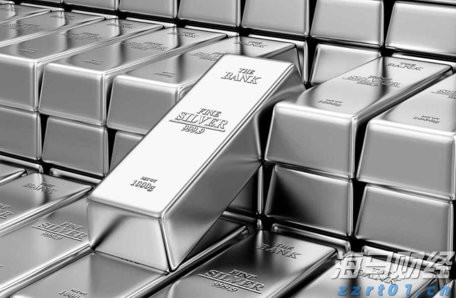  专注民生 “铁拳”出击！广东部署开展2022民生领域“铁拳”行动