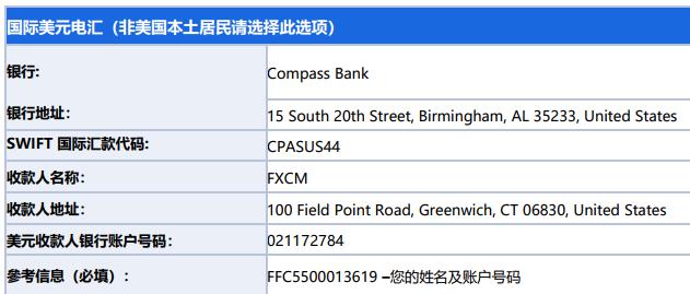 优化跨境金融服务兴业银行合肥分行落地首笔跨境代发业务