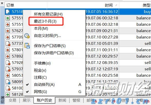  巨鲸Strategy(MSTR.US)再秀财技：9%股息优先股狂揽28亿美元加码比特币
