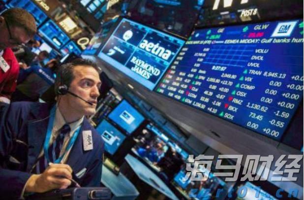  天津市市场监管委全力做好价格监测 保障市场价格稳定