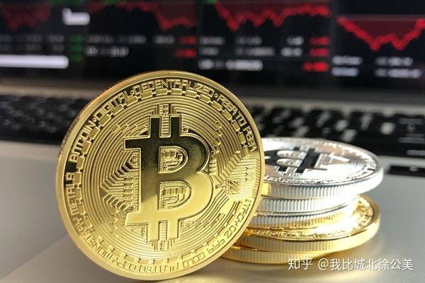 世界黄金协会:央行Q2购金量创三年最低 ETF接棒支撑黄金需求