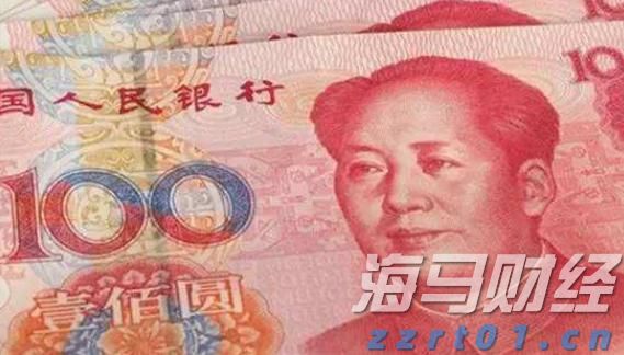 云南省市场监管局广告监测中心圆满完成2023年广告监测工作