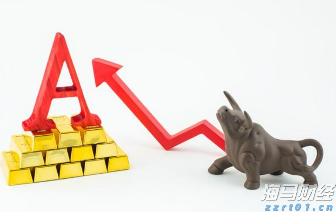 澳大利亚联储2026年降息展望：经济学家预测三次降息至3.1%，宽松速度相对谨慎