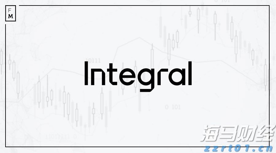  安徽深入推进“一业一查”部门联合抽查模式
