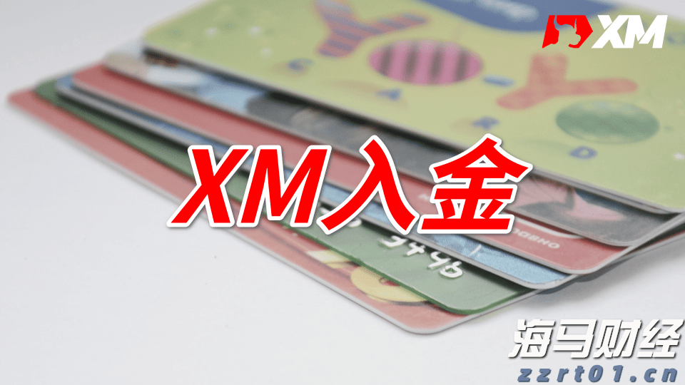 河北加快推动制造服务业高质量发展