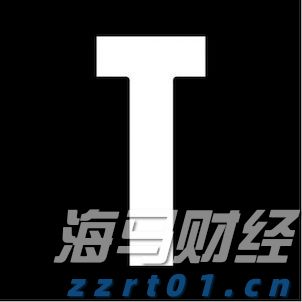 贵港：历史文化主题创意产品受青睐
