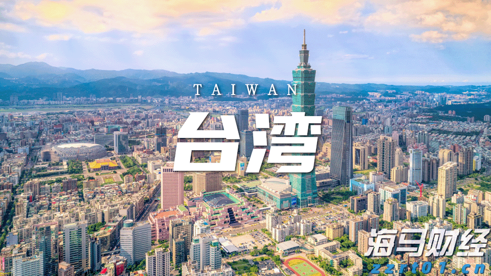  张家口市组织排球项目骨干裁判员参与联赛执裁