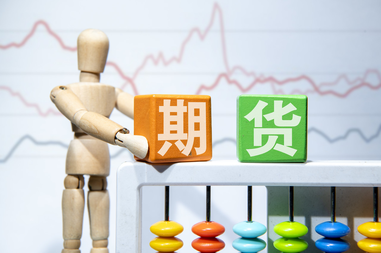 福建向北京大学和国家图书馆赠送《八闽文库》新书