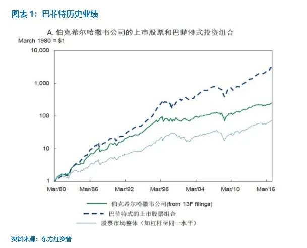  A股开盘速递 | A股走势分化 海南自贸区概念活跃 稀土板块再度走强