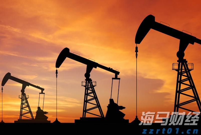 多重利空影响!印度卢比或成为亚洲最弱货币 年底或创历史新低