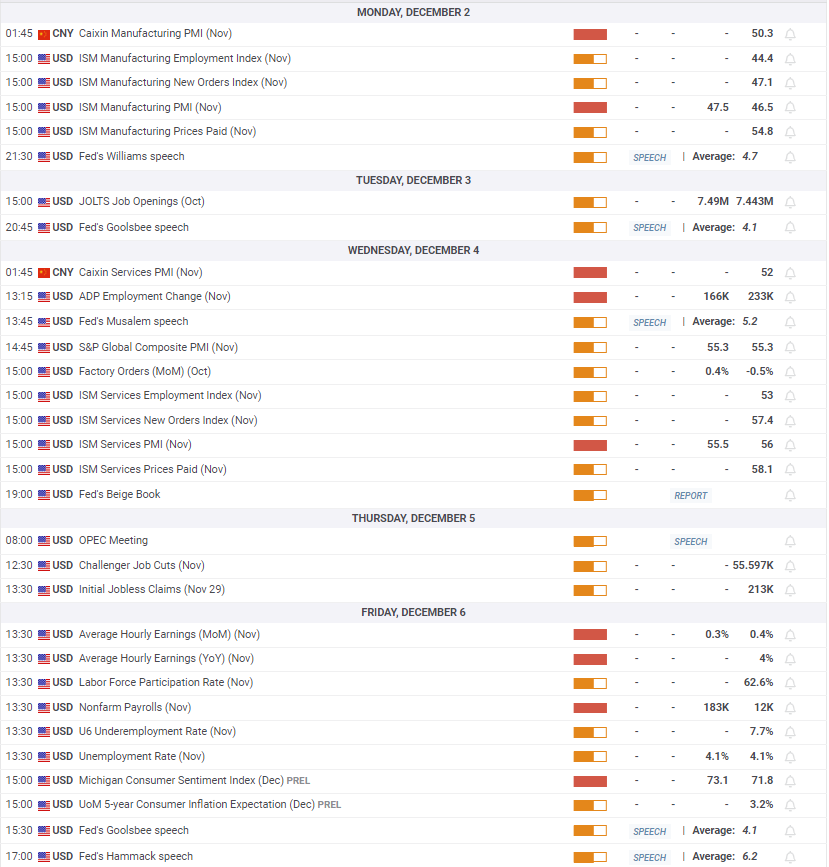 街边小店“因爱重生” 双向奔赴引共鸣