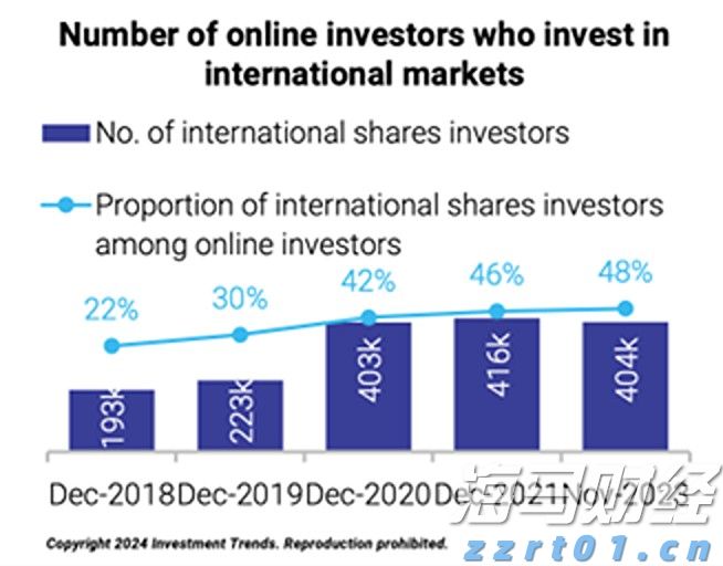 “河北省特钢产品质量测试中心”挂牌成立