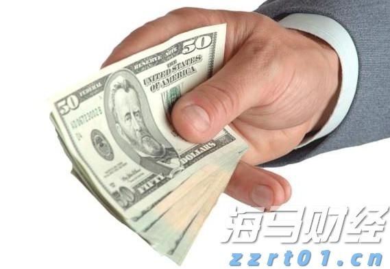  江西省市场监管工作推进会召开