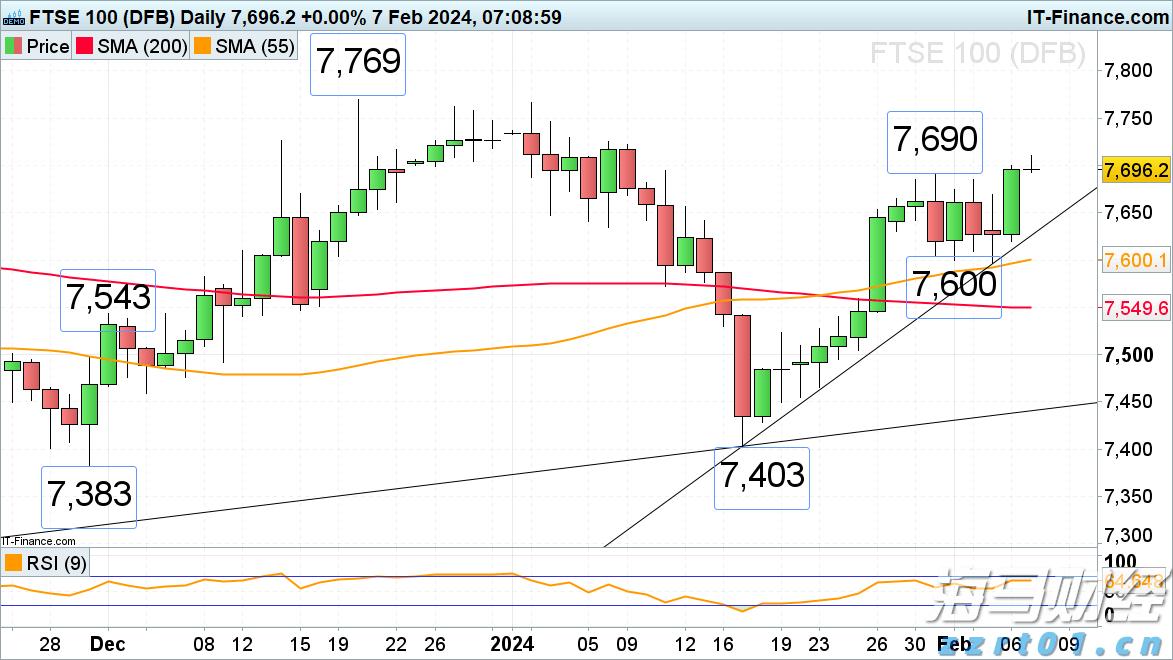 匈牙利总理:欧盟已陷入解体分裂状态