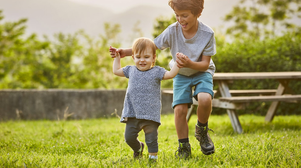 三星芯片部门Q2利润骤减94%!高带宽内存市场份额下滑,AI竞争力显著不足