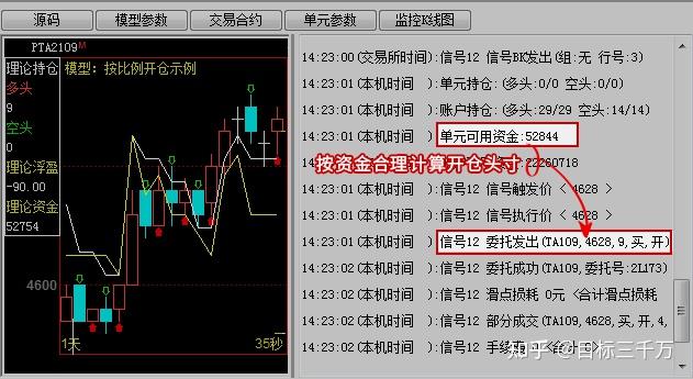川渝四地首次联合发布知识产权发展与保护状况白皮书