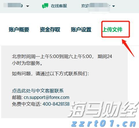 2025年贵港市“ 荷香满城 趣玩一夏 ”文化旅游消费大夜市活动（港北主场）启动