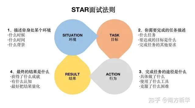  ​湖南实现工业产品生产许可证全程网办