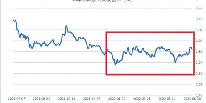 泰康人寿安徽分公司提醒您:警惕明星代言金融产品的隐藏风险