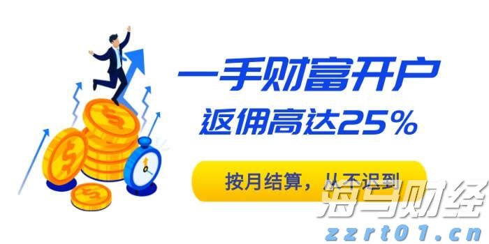 MIRXES-B(02629)累计涨幅达93% 创历史新高:技术与资本的双重协同