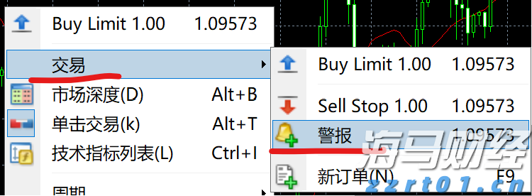 A股收评 | 沪指连续上涨！成交再度增加，雅下水电概念持续升温