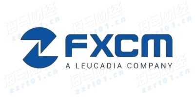 张家口市车宝明、司珍荣登“河北好人榜”