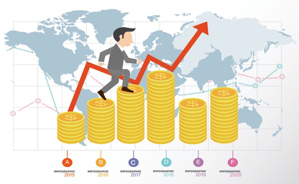 全市农业农村重点工作分析调度会召开