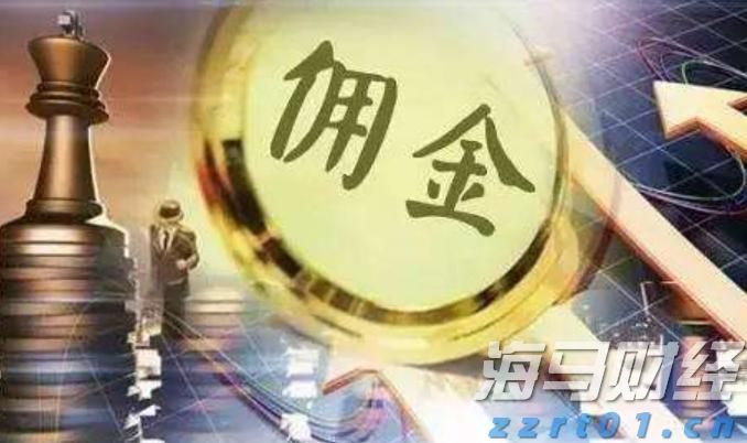  “轻松游河北”行李寄递服务在张家口市上线