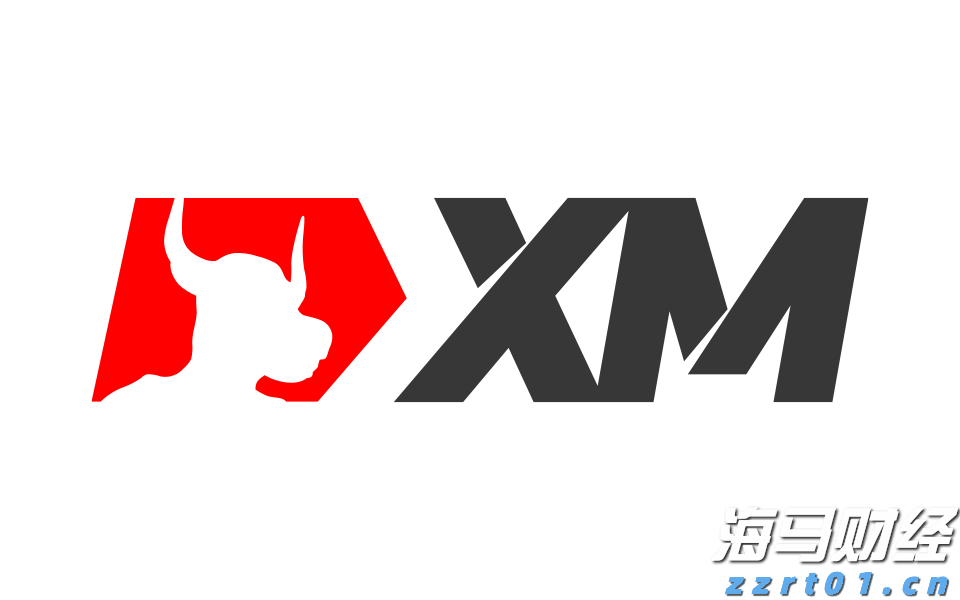 中信银行：加速科技成果转化落地 金融创新直达科技研发最前沿