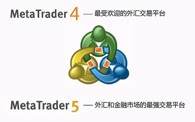 作风建设绝非一劳永逸